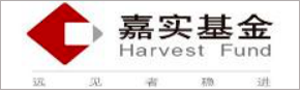  深圳球迷屋官网数据科技有限公司