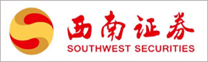  深圳球迷屋官网数据科技有限公司