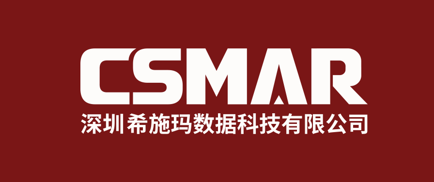  深圳球迷屋官网数据科技有限公司
