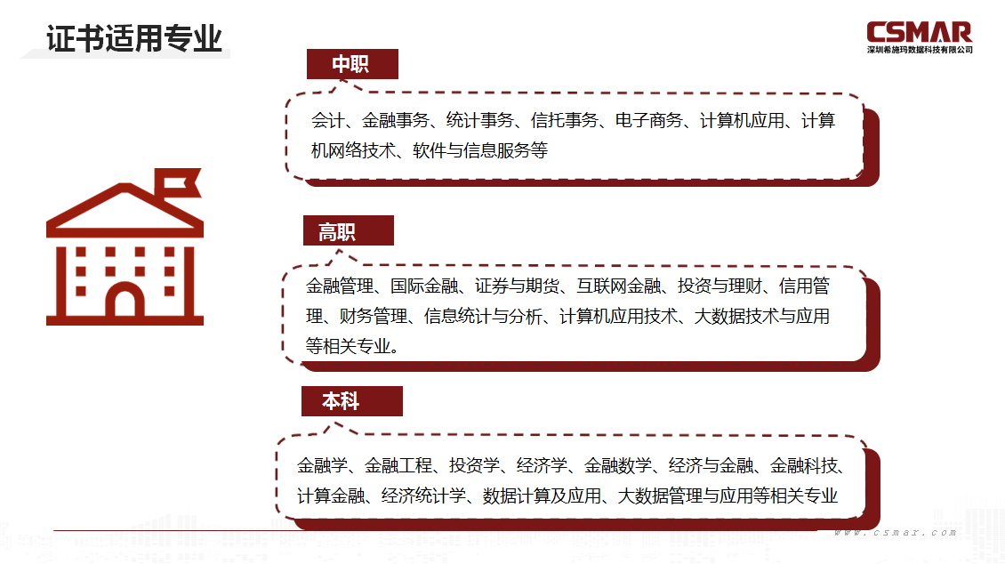 深圳球迷屋官网数据科技有限公司 深圳球迷屋官网数据科技有限公司