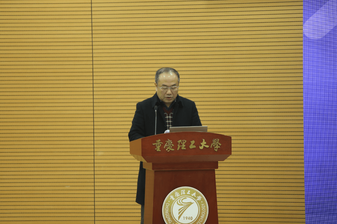  深圳球迷屋官网数据科技有限公司