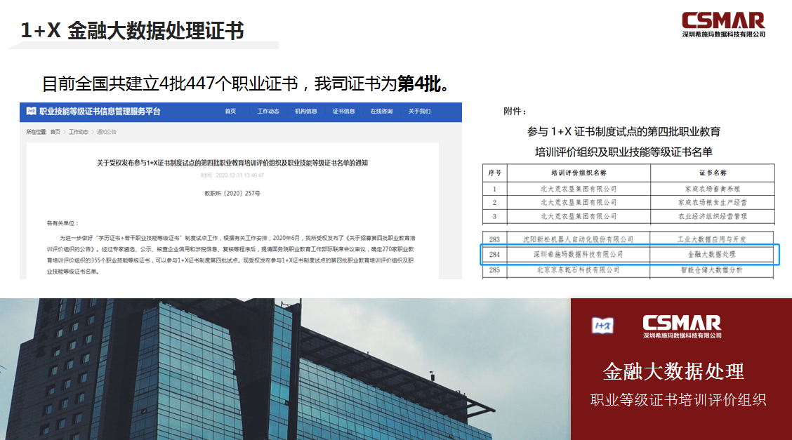 深圳球迷屋官网数据科技有限公司 深圳球迷屋官网数据科技有限公司