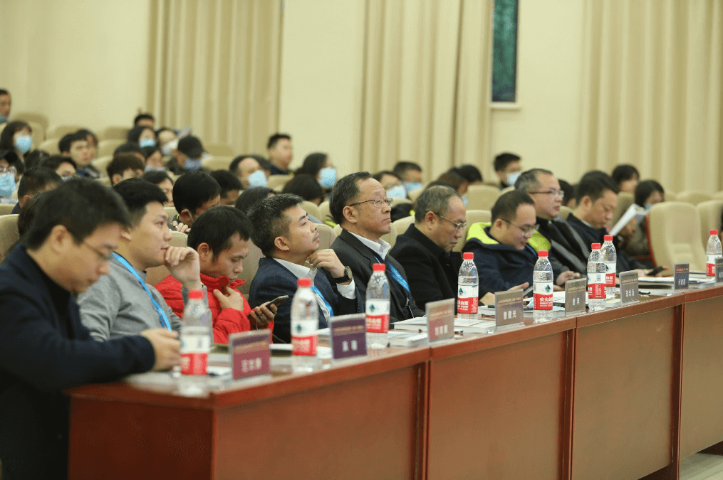  深圳球迷屋官网数据科技有限公司