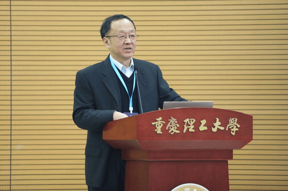  深圳球迷屋官网数据科技有限公司