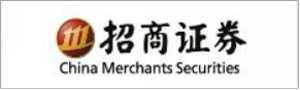  深圳球迷屋官网数据科技有限公司