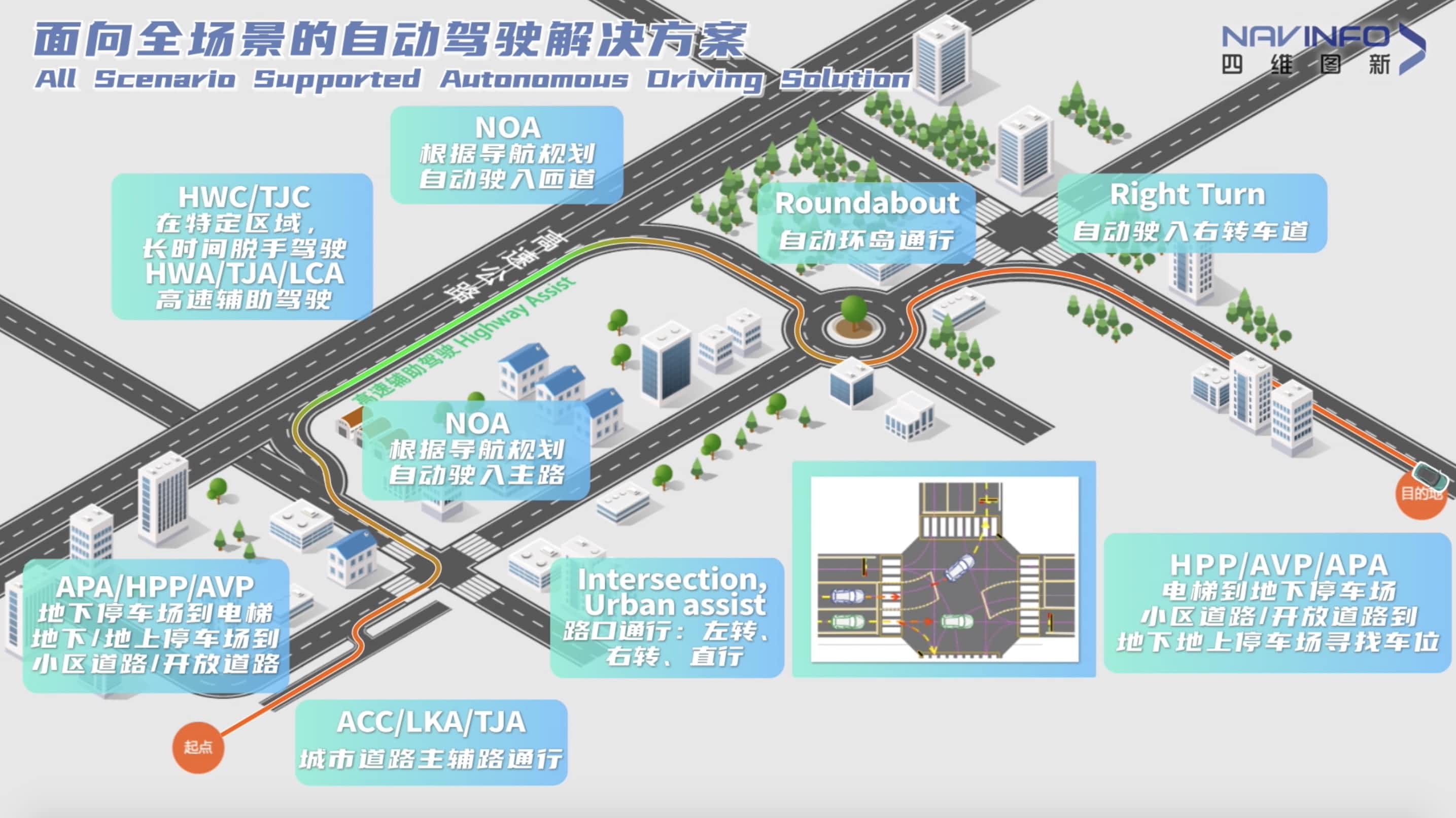 球迷屋官网上半年营收稳步增长 各业务领域机会前景广阔