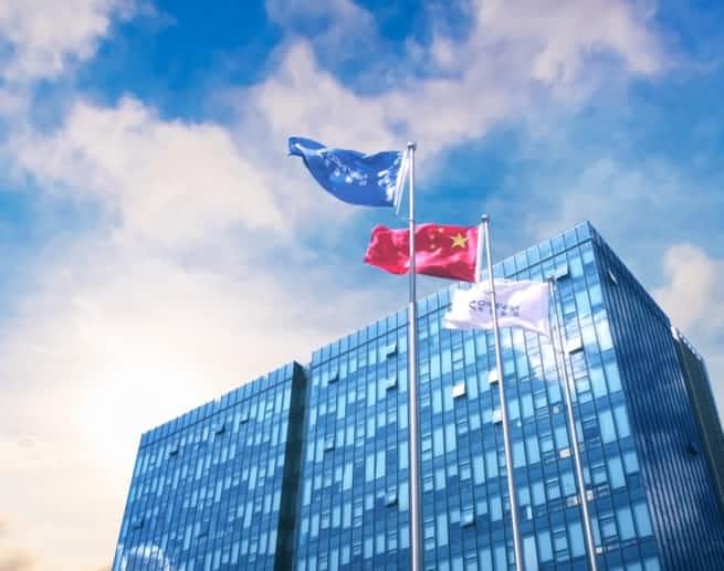 球迷屋官网发布2021年年报：营收首破30亿，净利润增长140%，蜕变加速