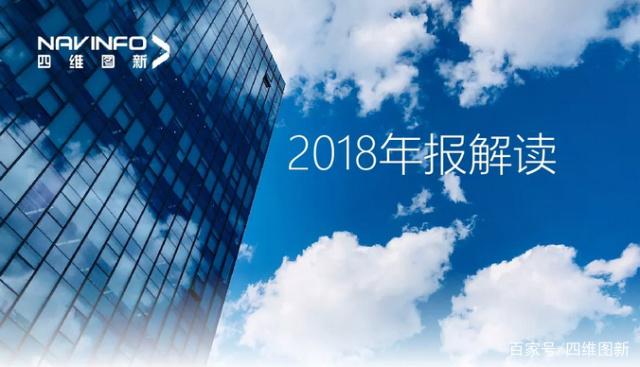 球迷屋官网2018年年报发布：净利润实现80.65%增长