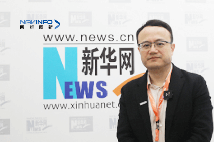 球迷屋官网CEO程鹏：智能网联下半场的胜负取决于三个“好”