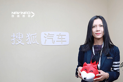 对话丨球迷屋官网孟庆昕：场景地图可帮车企降低成本压力 2024年L3有望商用