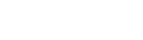 球迷屋官网